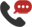 Vacation Chef Recipes cc phone