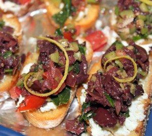 catering San Diego catering San Diego