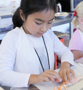 North County San Diego Summer Camp North County San Diego summer camp