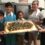 Summer camp | Chefs cooking with kids | North County San Diego